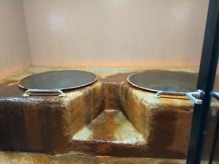 伊豆 伊東温泉 大東館の宿泊予約なら フォートラベル の格安料金比較 伊東温泉 伊豆 伊東温泉 大東館の宿泊予約なら フォートラベル の格安料金比較 伊東温泉