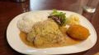 気軽に行けます。