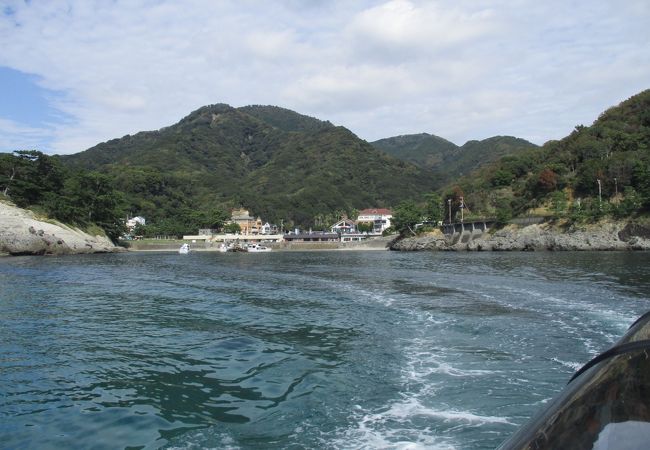 堂ヶ島のトンボロ 瀬浜海岸 クチコミ アクセス 営業時間 堂ヶ島温泉 フォートラベル 堂ヶ島のトンボロ 瀬浜海岸 クチコミ アクセス 営業時間 堂ヶ島温泉 フォートラベル
