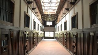 クレジットカードでの支払いができます