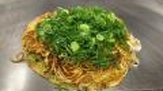 お腹パンパン！