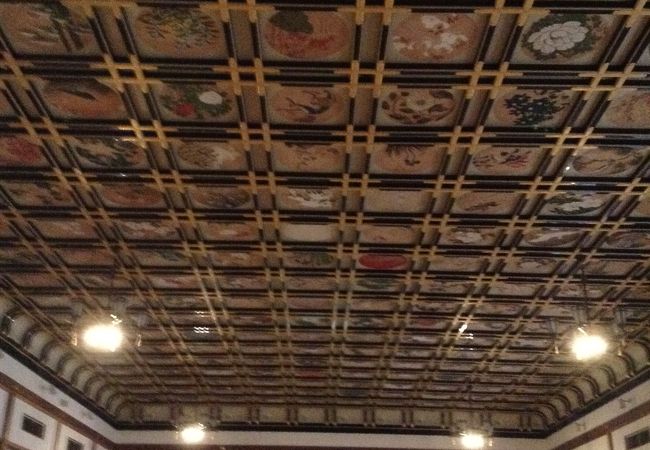 永平寺 傘松閣 クチコミ アクセス 営業時間 永平寺 丸岡 フォートラベル