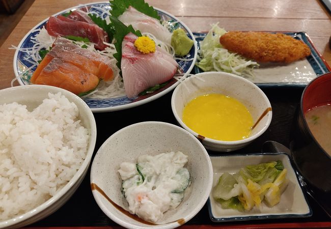 磯丸水産 西新宿7丁目店 クチコミ アクセス 営業時間 新宿 フォートラベル 磯丸水産 西新宿7丁目店 クチコミ アクセス 営業時間 新宿 フォートラベル