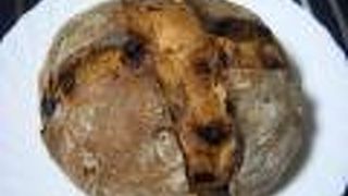 ハード系がおすすめです！