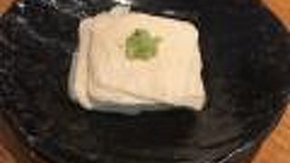 安心の個室居酒屋