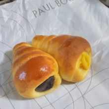 可愛らしいTWINS