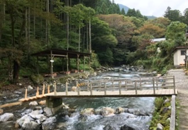神戸国際マス釣場 クチコミ アクセス 営業時間 あきる野 秋川渓谷 フォートラベル 神戸国際マス釣場 クチコミ アクセス 営業時間 あきる野 秋川渓谷 フォートラベル