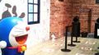 アトラクションにチャレンジ！