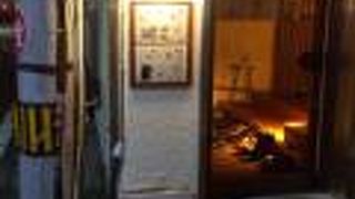 うまい酒うまい肴