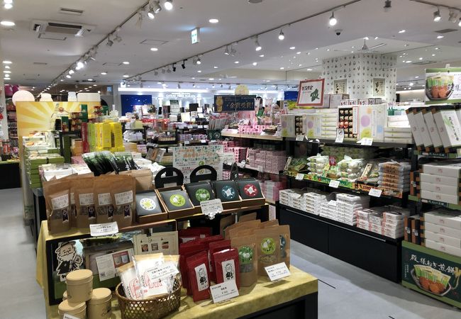 群馬県のおすすめショッピング お買い物スポット クチコミ人気ランキングtop40 フォートラベル 群馬県のおすすめショッピング お買い物スポット クチコミ人気ランキングtop40 フォートラベル