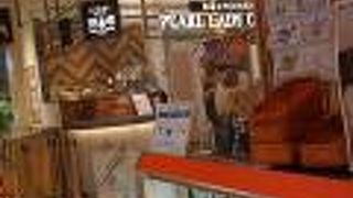 和菓子も洋菓子も