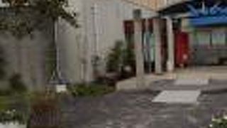 団扇にも歴史あり