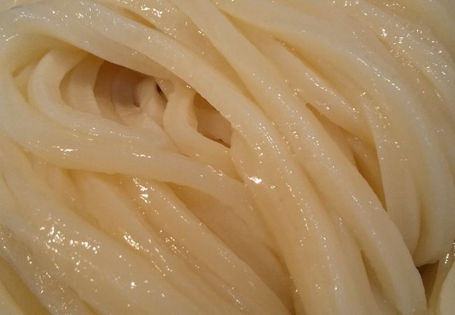 石川うどん クチコミ アクセス 営業時間 丸亀 宇多津 多度津 フォートラベル 石川うどん クチコミ アクセス 営業時間 丸亀 宇多津 多度津 フォートラベル