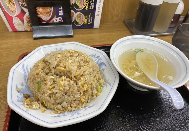 福しん 成増店 クチコミ アクセス 営業時間 板橋 フォートラベル 福しん 成増店 クチコミ アクセス 営業時間 板橋 フォートラベル