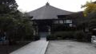 マイマイ通りからが行きやすい