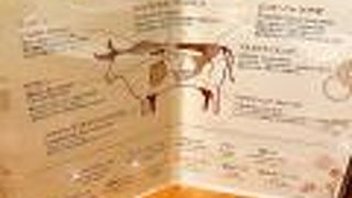 美味しいお肉が食べたい時は