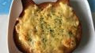 お値段は高めですが、食べる時にテンションが上がります。