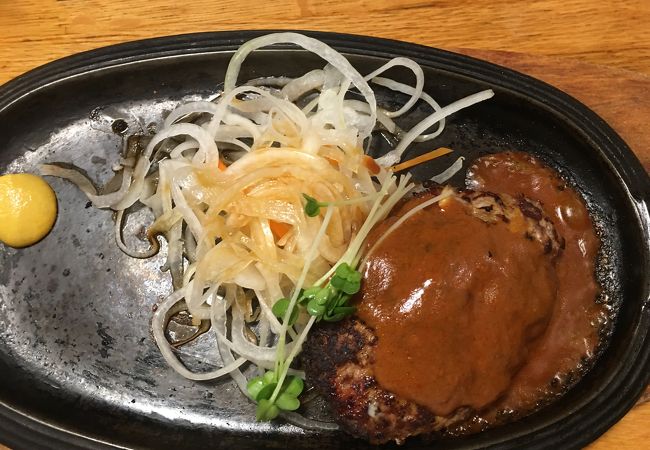 キッチンtiki クチコミ アクセス 営業時間 溝の口 武蔵小杉 フォートラベル
