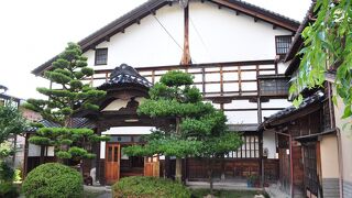 願掛けの「幸福の道」