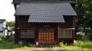 ちょっとさびしい