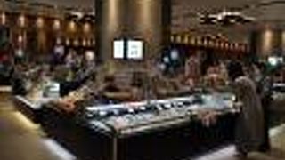 日本海の海の幸