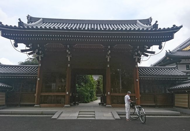 高円寺のおすすめ観光スポット クチコミ人気ランキングtop 3ページ フォートラベル 東京 高円寺のおすすめ観光スポット クチコミ人気ランキングtop 3ページ フォートラベル 東京