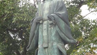 桜田門外の変でお馴染み