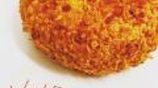 夕方はパン20%オフ