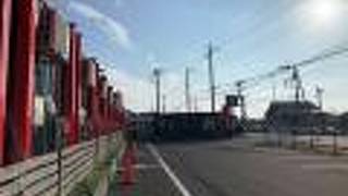 HOTEL R9 The Yard 小山喜沢