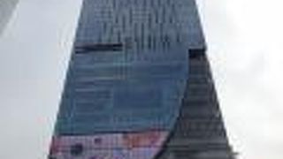 渋谷再開発の魁