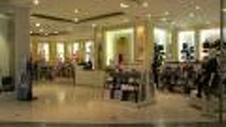 ナラヤが入っていました