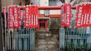 深川散策の際には参拝をおすすめ