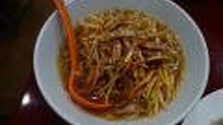 東瀧餃子宴 新橋店