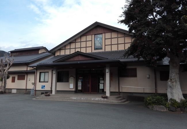 踊り子温泉会館 クチコミ アクセス 営業時間 河津温泉郷 今井浜 フォートラベル 踊り子温泉会館 クチコミ アクセス 営業時間 河津温泉郷 今井浜 フォートラベル