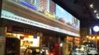 日本の古き良き時代