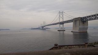 ごうごうと音がします