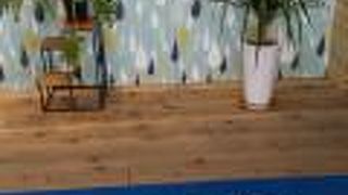 サンシャインピクニックデイズ