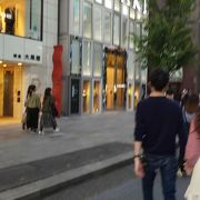 Tasaki 銀座本店 クチコミ アクセス 営業時間 銀座 有楽町 日比谷 フォートラベル