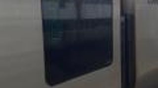 2020年７月19日の鹿児島中央10時25分発普通列車国分行きの様子について