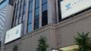 ここの玉寿司が気に入ってる