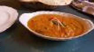 日本最高のカレー