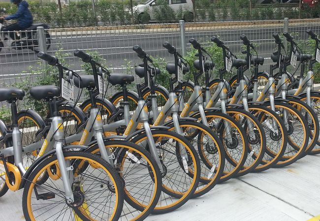 マレーシアのレンタル系 レンタカー バイクなど クチコミ人気ランキング フォートラベル マレーシアのレンタル系 レンタカー バイクなど クチコミ人気ランキング フォートラベル