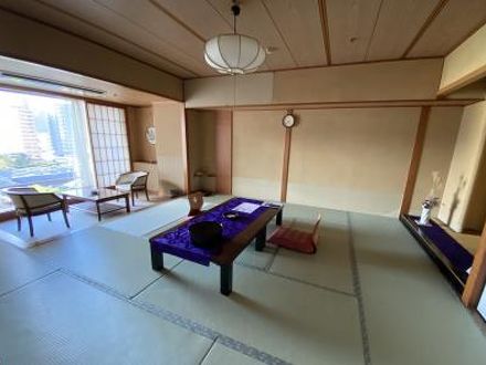 湯田温泉 西の雅 常盤の宿泊予約なら フォートラベル の格安料金比較 湯田温泉 湯田温泉 西の雅 常盤の宿泊予約なら フォートラベル の格安料金比較 湯田温泉