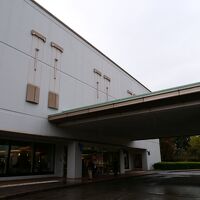 高台にあるので夜景がきれいです、天候により星空も撮影可能