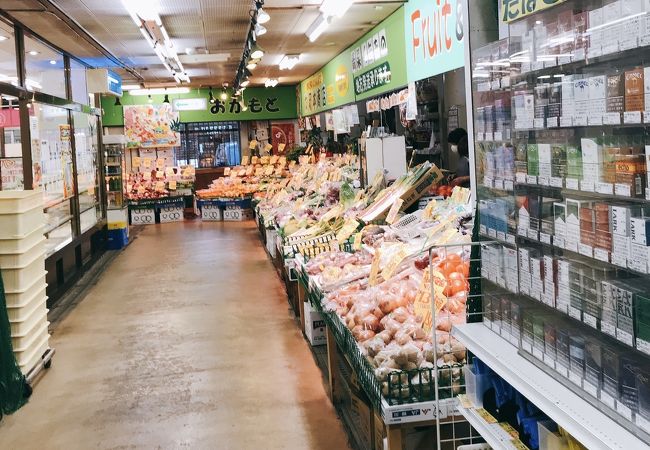 南樽市場 クチコミ アクセス 営業時間 小樽 フォートラベル