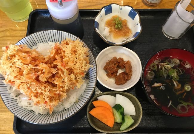 清水のおすすめグルメ レストラン クチコミ人気ランキングtop フォートラベル 静岡県