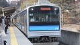 マンガッタンライナー