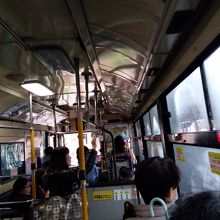 下関駅から唐戸市場までは頻繁に出ている By 赤巴士 路線バス サンデン交通 のクチコミ フォートラベル 下関駅から唐戸市場までは頻繁に出ている By 赤巴士 路線バス サンデン交通 のクチコミ フォートラベル
