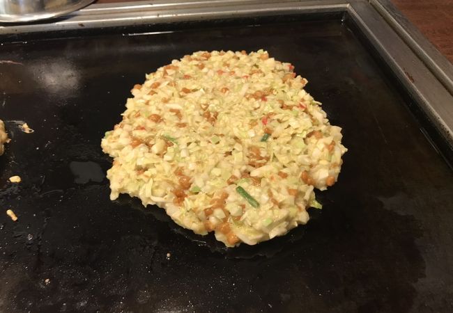お好み焼本舗 仙台卸町店 クチコミ アクセス 営業時間 宮城野 若林 名取 フォートラベル お好み焼本舗 仙台卸町店 クチコミ アクセス 営業時間 宮城野 若林 名取 フォートラベル