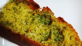 催事で近所まで来てました。